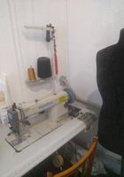 швейное оборудование БУ разпродажа... оголошення Bazarok.ua