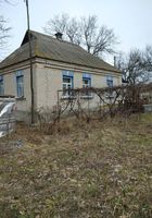 Продається будинок з земельною ділянкою село Старе Бориспільський район... Оголошення Bazarok.ua