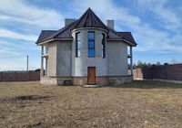 Продаж будинку в с. Зміїнець... Оголошення Bazarok.ua