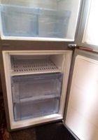 Холодильник... Объявления Bazarok.ua