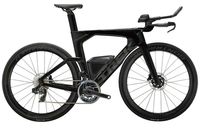 2023 Trek Speed Concept SLR 9 ETap Road Bike... Объявления Bazarok.ua