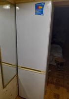 Холодильник Норд двухкамерний б/у... Объявления Bazarok.ua