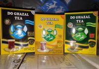 Чай Акбар ,33 грн.Обмен на продукты.... Оголошення Bazarok.ua