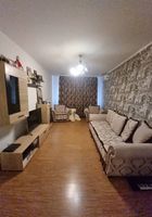 Продам 3х кімнатну квартиру... Оголошення Bazarok.ua