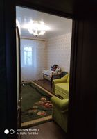 Продам 3-х кімн. квартиру,або обмін на квартиру в Нетішині... Оголошення Bazarok.ua