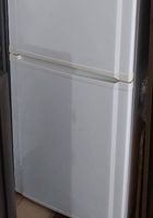 Продам холодильник Delfa... Объявления Bazarok.ua
