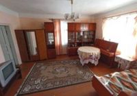 Продам не дорого будинок в Карпатах.... оголошення Bazarok.ua