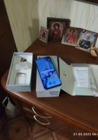 Xiaomi Mi 10 8+3/256... Оголошення Bazarok.ua
