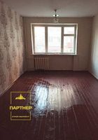 Продам кімнату в Кременчуці... Оголошення Bazarok.ua
