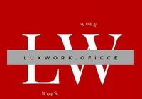 LuxWork.office... Оголошення Bazarok.ua