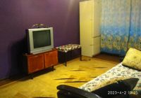 Сдам 1 комнатную квартиру г.Кременчуг раен молодежный... Оголошення Bazarok.ua