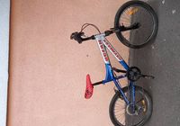 Продам детский велосипед... Объявления Bazarok.ua