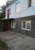 Продається будинок в мальовничому містечку... Оголошення Bazarok.ua