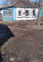 Продам будинок з земельною ділянкою... Оголошення Bazarok.ua