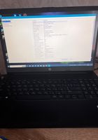 Продам ноутбук Laptop HP... Объявления Bazarok.ua