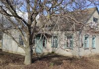 Продам будинок в селі Миколаївка , Новомосковського го района... Оголошення Bazarok.ua