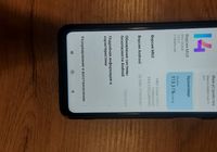 Xiaomi redmi note 9 pro... Оголошення Bazarok.ua