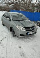 Продам автомобіль... Оголошення Bazarok.ua