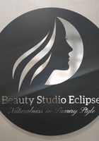 Beauty Studio Eclipse... Оголошення Bazarok.ua