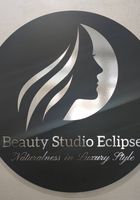 Beauty Studio Eclipse... Объявления Bazarok.ua