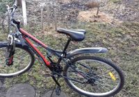 Продається велосипед спортивний.... Объявления Bazarok.ua