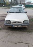 Продам Opel Ascona... Оголошення Bazarok.ua