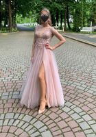 Продаж випускне плаття... оголошення Bazarok.ua