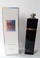 Dior Addict Eau de Parfum, парфюм.вода, 50 мл..... Оголошення Bazarok.ua