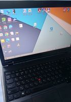 Продам ноутбук Lenovo ThinkPadT540P... Оголошення Bazarok.ua
