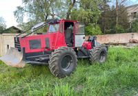 Продам трактор-трильовщик... Оголошення Bazarok.ua