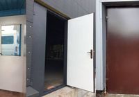 Металеві двері та металоконструкції під замовлення... Оголошення Bazarok.ua