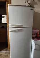 Продам двухкамерный холодильник... Оголошення Bazarok.ua