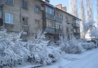хозяин сдаст 2-хкомн квартиру без посредника и комиссии c... Оголошення Bazarok.ua