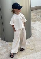 Дитячий костюм на дівчинку... Оголошення Bazarok.ua