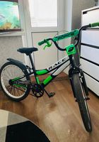Продам велосипед на 3-8 років... Оголошення Bazarok.ua