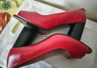 Продам туфлі жіночі... Оголошення Bazarok.ua
