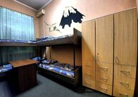 Комфортні хостели у Києві.... Оголошення Bazarok.ua