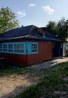 Продається будинок в селі... Оголошення Bazarok.ua