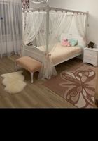Продам меблі дитяча спальня... Оголошення Bazarok.ua