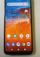 Продам телефон Samsung Galaxy A6 Plus(2018) SM-A605FN/DS б/у без... Оголошення Bazarok.ua
