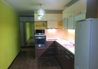 Продам 1 кімнатну квартиру площею 53м2 в Київському р-н... Оголошення Bazarok.ua