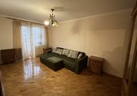 Оренда 2 кімнатної квартири в новобудові по вул. Просвіти,... Оголошення Bazarok.ua