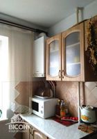Продаж 4км. квартири із встановленим індивідуальним опаленням.... Объявления Bazarok.ua