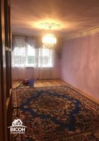 Тернопіль, 2x кімнатна квартира - Продаж, Бандери вул.,... Оголошення Bazarok.ua