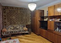 Продаж 3 кімнатної квартири на проспекті Злуки... Объявления Bazarok.ua