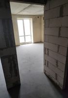 Продається 1 кімнатна квартира 42 м.кв. Байківці... Объявления Bazarok.ua