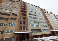 Продаж 1 кімнатної квартири по вул.Іллєнка масив Північний. Тернопіль... Оголошення Bazarok.ua