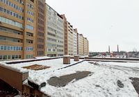 Продаж 2 кімнатної квартири по вул.Іллєнка масив Північний. Тернопіль... Оголошення Bazarok.ua