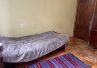 Продаж 2 кімнатної квартири на вул. 15 Квітня... Оголошення Bazarok.ua