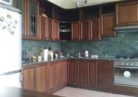 Продаж 3 поверхового будинку, 4 кімнати, м.Тернопіль / Новий... Объявления Bazarok.ua